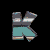 Letras-hielo-girando-13.gif