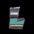 Letras-hielo-girando-14.gif