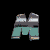 Letras-hielo-girando-15.gif