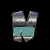 Letras-hielo-girando-16.gif