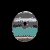 Letras-hielo-girando-17.gif