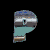 Letras-hielo-girando-18.gif