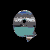 Letras-hielo-girando-19.gif