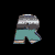 Letras-hielo-girando-20.gif