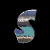 Letras-hielo-girando-21.gif