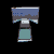 Letras-hielo-girando-22.gif