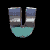 Letras-hielo-girando-23.gif
