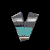 Letras-hielo-girando-24.gif