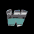 Letras-hielo-girando-25.gif