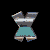 Letras-hielo-girando-26.gif