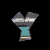 Letras-hielo-girando-27.gif