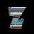 Letras-hielo-girando-28.gif