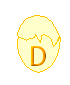 Huevos-con-pollito-04.gif