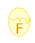 Huevos-con-pollito-06.gif