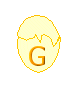 Huevos-con-pollito-07.gif