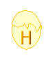 Huevos-con-pollito-08.gif