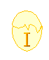 Huevos-con-pollito-09.gif
