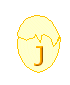 Huevos-con-pollito-10.gif