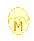 Huevos-con-pollito-13.gif