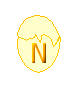 Huevos-con-pollito-14.gif