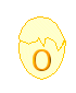 Huevos-con-pollito-15.gif