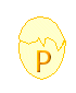 Huevos-con-pollito-16.gif
