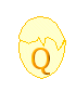 Huevos-con-pollito-17.gif