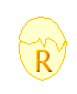 Huevos-con-pollito-18.gif