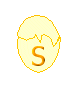 Huevos-con-pollito-19.gif