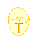 Huevos-con-pollito-20.gif