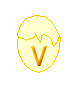 Huevos-con-pollito-22.gif