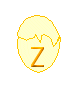 Huevos-con-pollito-26.gif