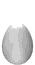 Huevos-01.gif