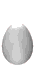 Huevos-02.gif