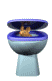 Inodoros-15.gif