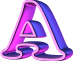 Intermitentes-neon-rosa-01.gif