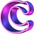 Intermitentes-neon-rosa-03.gif