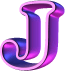 Intermitentes-neon-rosa-10.gif