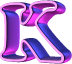 Intermitentes-neon-rosa-11.gif