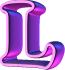 Intermitentes-neon-rosa-12.gif