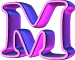 Intermitentes-neon-rosa-13.gif