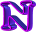 Intermitentes-neon-rosa-14.gif