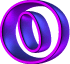 Intermitentes-neon-rosa-15.gif