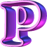 Intermitentes-neon-rosa-16.gif