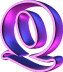 Intermitentes-neon-rosa-17.gif