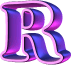 Intermitentes-neon-rosa-18.gif