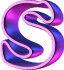 Intermitentes-neon-rosa-19.gif