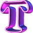 Intermitentes-neon-rosa-20.gif