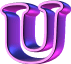 Intermitentes-neon-rosa-21.gif
