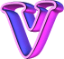 Intermitentes-neon-rosa-22.gif